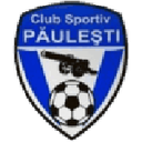 Păuleşti