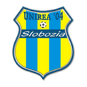 Unirea Slobozia