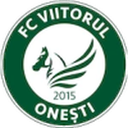 Viitorul Onesti