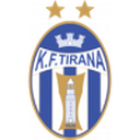 Tirana