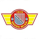 Polonia Środa