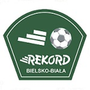 Rekord Bielsko-Biała