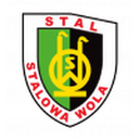 Stal Stalowa Wola