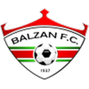 Balzan FC