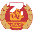 Znicz Pruszków