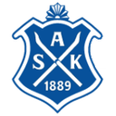 Asker