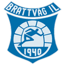 Brattvåg