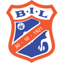 Byåsen