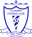 St Joseph S Fc