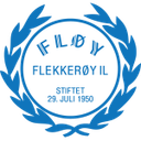 Flekkerøy