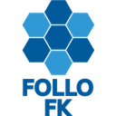 Follo