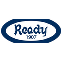IF Ready