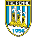 Tre Penne