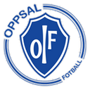 Oppsal