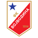 Vojvodina