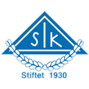Skjervøy
