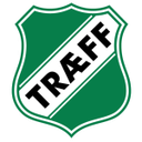 Træff