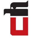 Ullern