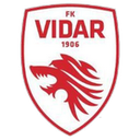 Vidar