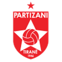 Partizani