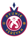 Pyunik Yerevan