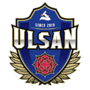 Ulsan Citizen