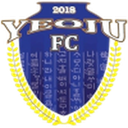 Yeoju Sejong