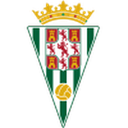 Cordoba