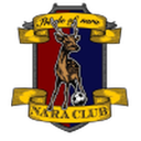 Nara Club