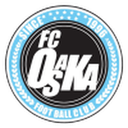 Osaka
