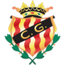 Gimnastic