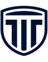 Tochigi City