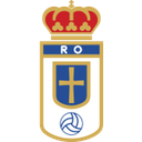 Oviedo