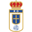 Oviedo