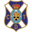 Tenerife