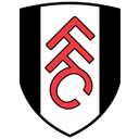 Fulham U21