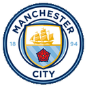 Manchester City U21