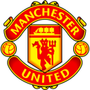 Manchester United U21