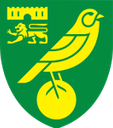 Norwich City U21