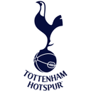 Tottenham Hotspur U21