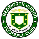 Bedworth United