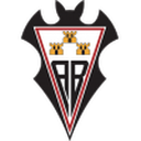 Albacete