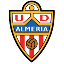 Almeria