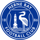 Herne Bay