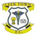 Leek Town