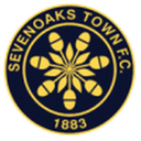 Sevenoaks Town