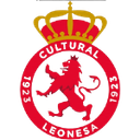 Cultural Leonesa