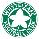 Whyteleafe