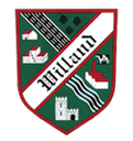 Willand Rovers