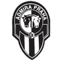 Admira Praha